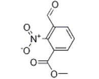 Niraparib Intermediate 138229-59-1