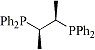 (2R,3R)-(+)-Bis(diphenylphosphino)butane