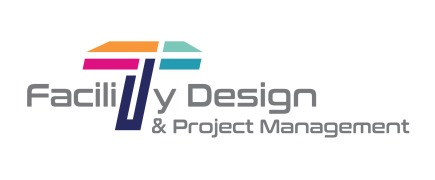 Facility Design &  Project Management