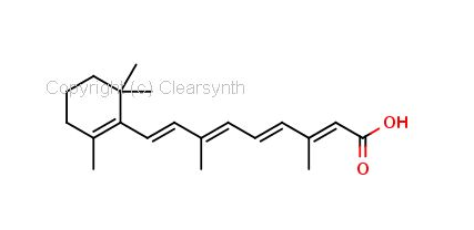 Tretinoin