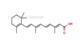 Tretinoin