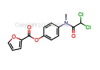 Furamide