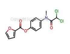 Furamide