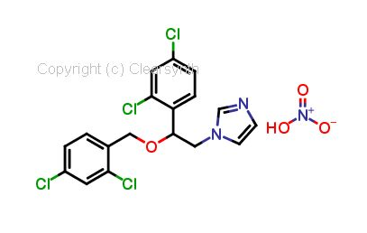 Miconazole Nitrate