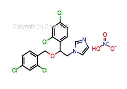 Miconazole Nitrate