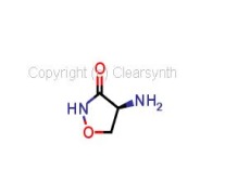 Cycloserine