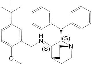 Maropitant