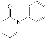 Pirfenidone