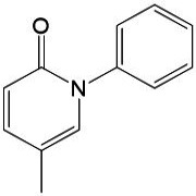 Pirfenidone