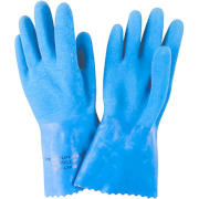 Nitritex / Ansell - Non Sterile & Industrial Gloves