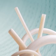 Advantapure - Pharmaceutical Tubing