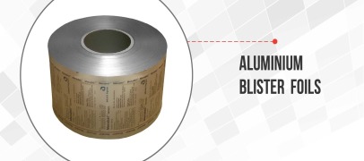 Aluminum Foils for Aluminium Strip (Al, Purity: 99.9%, Thickness:  0.08-0.15mm)