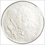 Sodium Hyaluronate (Food grade, Injectable & Cosmetic)