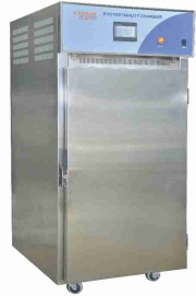 Photo Stability Chamber