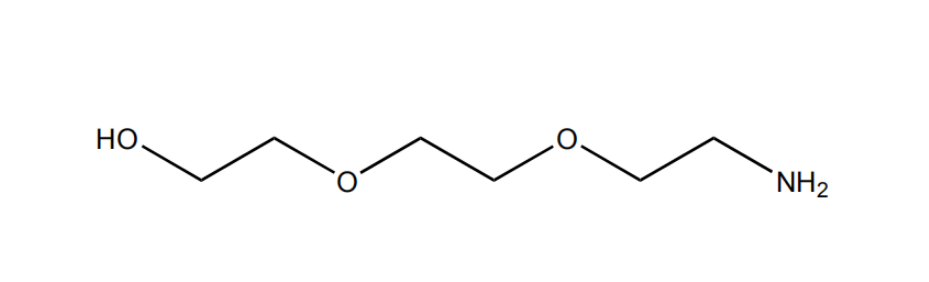 CAS 6338-55-2