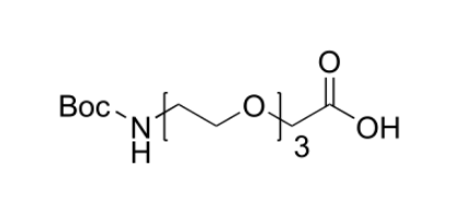 CAS 462100-06-7