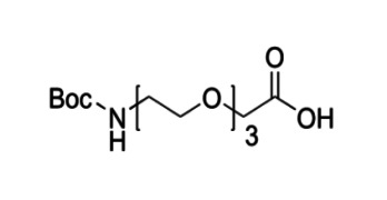 CAS 462100-06-7