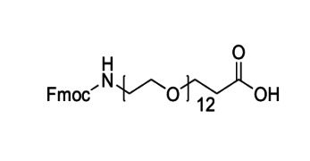 CAS 756526-01-9