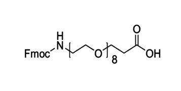 CAS 756526-02-0