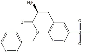 CAS 1194550-59-8