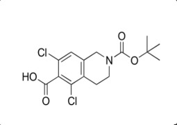 CAS 851784-82-2