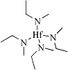 Tetrakis(ethylmethylamino)hafnium