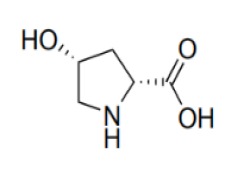 CAS 2584-71-6