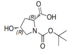 CAS 135042-12-5