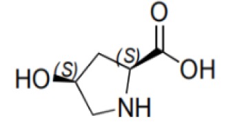 CAS 618-27-9