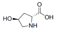 CAS 3398-22-9