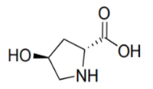 CAS 3398-22-9