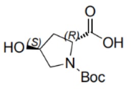 CAS 147266-92-0