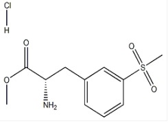 CAS 851785-21-2