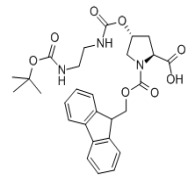 CAS 187223-15-0