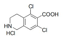 CAS 1289646-93-0