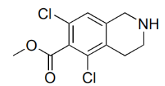 CAS 851784-90-2