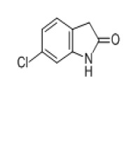 6-Chloro 2-oxindole