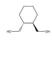 (1R,2R)-1,2-Cyclohexane dimethanol