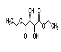 D (-) Diethyl Tartrate