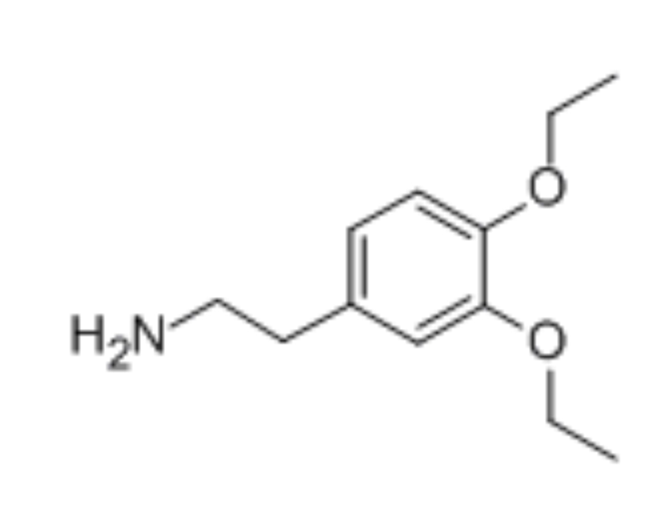 3,4-Diethoxyphenethylamine