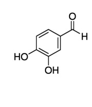 3,4-Dihydroxy benzaldehyde