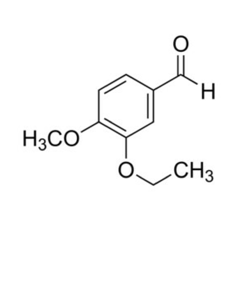 3-Ethoxy-4-methoxy benzaldehyde