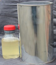 Lithium tri-sec-butylborohydride