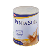 Penta Sure