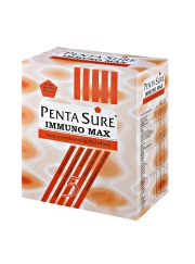 Penta Sure Immuno Max