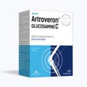 Artroveron® Glucosamine C