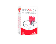 Coenton Q10