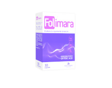 Folimara