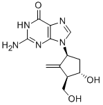 Entecavir