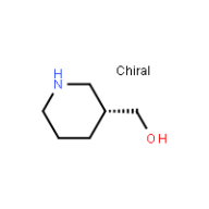 ((R)-piperidin-3-yl)methanol